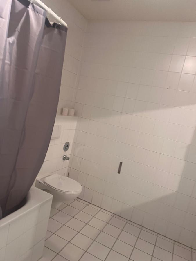 Casabella Lägenhet Leverkusen Exteriör bild